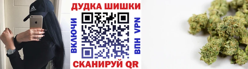 Каннабис SATIVA & INDICA Приозерск